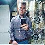 Codyhennis47 profile photo
