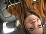 Maddie_1 profile photo