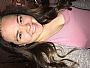Kathyfefferman profile photo