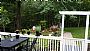 Tohanlon21 room listing photo