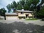 Simplot1 room listing photo