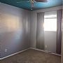 B_Roquemore room listing photo
