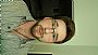 Jagger3234 profile photo
