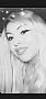Stacey122 profile photo