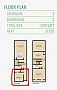 Bosheim room listing photo
