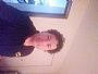 Eddiemazz profile photo