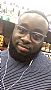 Jalenwallace62Gmailcom profile photo