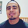 Genesissilva profile photo