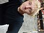 Bryanmincey00 profile photo