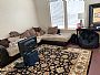 Lazafair room listing photo