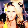 Carrie77_448037 profile photo