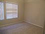 Tj21Pro room listing photo