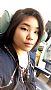 Laurasy profile photo