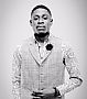 Itsdayveed profile photo