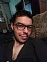 Simonnorth profile photo