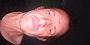 Abbottaaron profile photo
