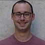Joshkenchel profile photo