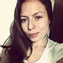 Wantaroomie profile photo