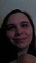 Britt3189 profile photo