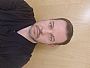 Fm9859 profile photo