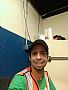 Mike362019 profile photo