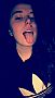 Isabella_15 profile photo