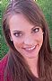 Meghan57 profile photo