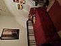 Bernard50 room listing photo