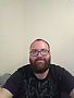 Mrspacil profile photo