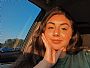 Elisajeanette profile photo
