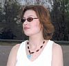 Gina123456 profile photo