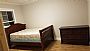 Lvaldes002 room listing photo
