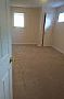 Eagleeye room listing photo