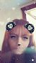 Sonia8405 profile photo