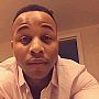 Jevon1995 profile photo