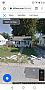 Valith842 room listing photo