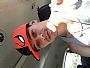 Ethanreed profile photo