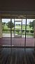 Villager6 room listing photo