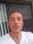 Rdemarco424 profile photo