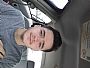 Nickcarpenter profile photo