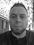 Britguyinpooler profile photo