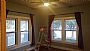 Cavollo room listing photo