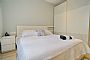 Tim116 room listing photo