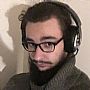 Brian_Student profile photo