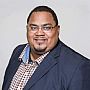 Josimathe1234 profile photo
