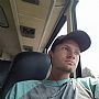 Craven623 profile photo