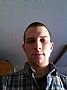 Grizzly303 profile photo