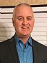 Donaldstacy profile photo
