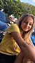 Alexisplato profile photo