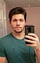 Bnhaws profile photo